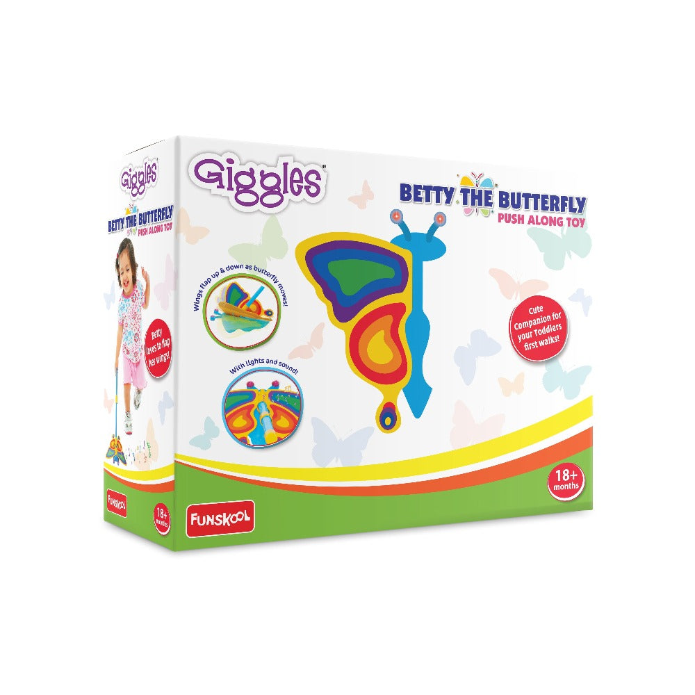 Funskool Toys For Year Old | ppgbbe.intranet.biologia.ufrj.br