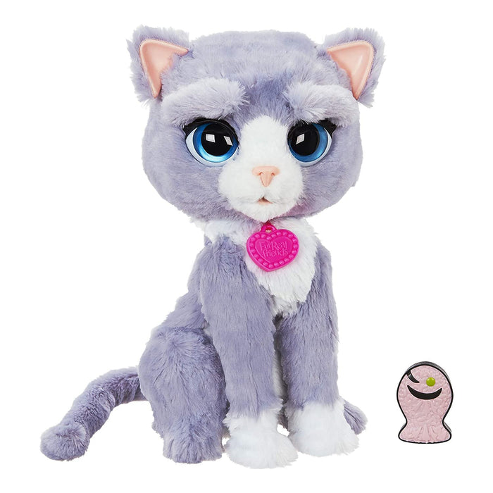 FurReal Friends Bootsie-Electronic Toys-FurReal-Toycra