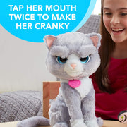FurReal Friends Bootsie