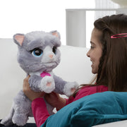 FurReal Friends Bootsie
