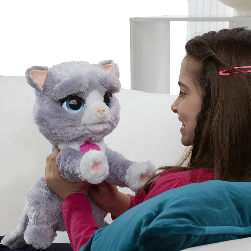 FurReal Friends Bootsie