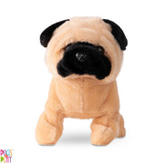Fuzzbuzz Pets Toy