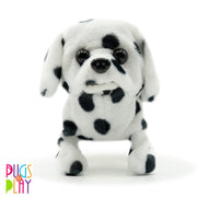 Fuzzbuzz Pets Toy