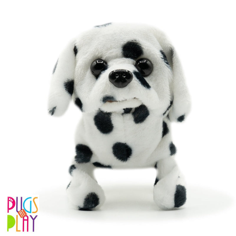 Fuzzbuzz Pets Toy