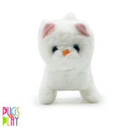 Fuzzbuzz Pets Toy