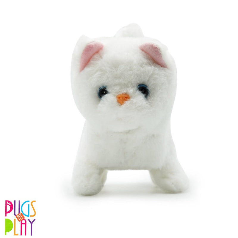 Fuzzbuzz Pets Toy