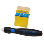 Games Pictionary Air