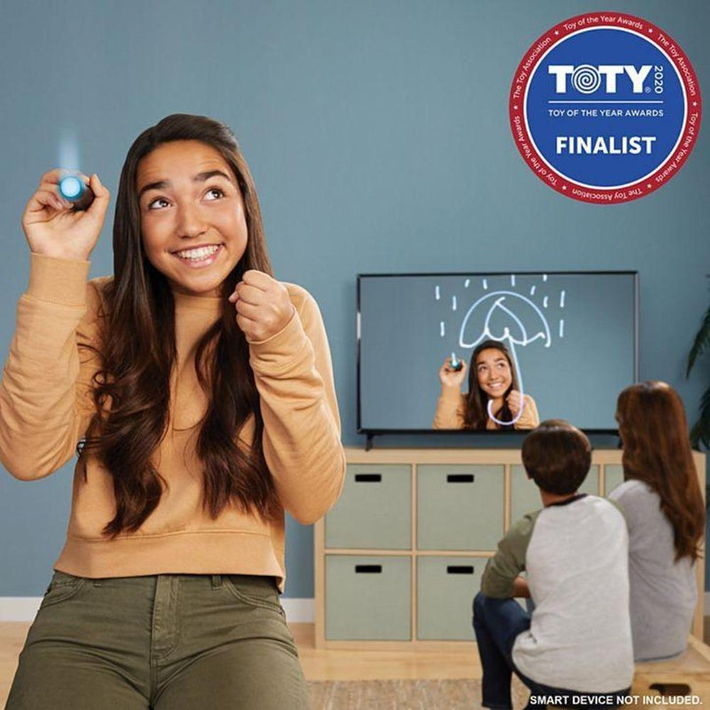 Games Pictionary Air