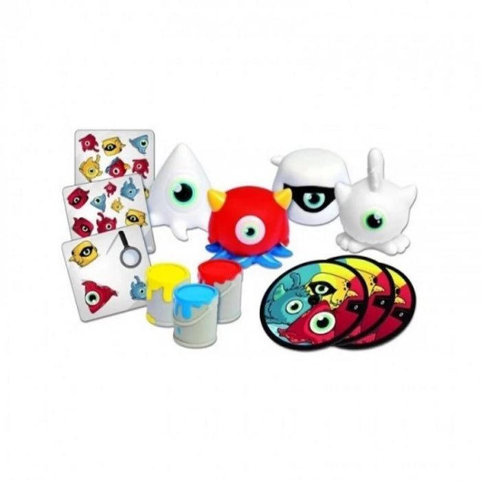 Freccia destra Set di colori multipli | Vettore Gratis Freccia destra Set di colori multipli | Vettore Gratis