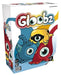 GiGaMic Gloobz Game-Kids Games-GiGaMic-Toycra