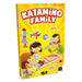 GiGaMic Katamino Family Board Game-Family Games-GiGaMic-Toycra