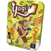 GiGaMic Yogi Game-Board Games-GiGaMic-Toycra