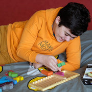Gigamic Katamino Game