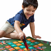 GoDiscover Bloom Interactive Learning Series
