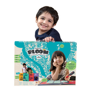 GoDiscover Bloom Interactive Learning Series
