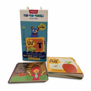GoDiscover Pho- Pho- Phonics: Good Pronunciation Makes Great Orators!