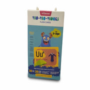 GoDiscover Pho- Pho- Phonics: Good Pronunciation Makes Great Orators!
