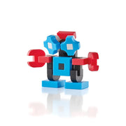 Guidecraft Io Blocks Building Set