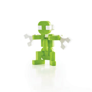 Guidecraft Io Blocks Building Set