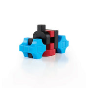 Guidecraft Io Blocks Building Set
