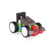 Guidecraft Io Blocks Building Set