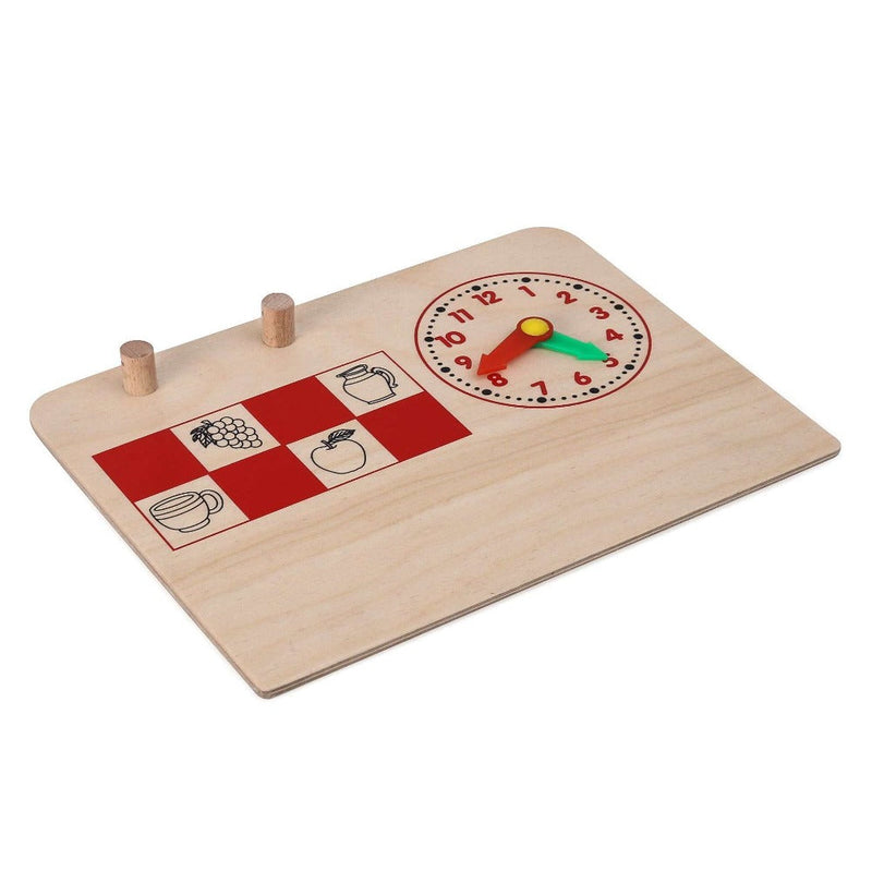 HIlife Convertible 2 in 1 Gas Stove Kitchen Set