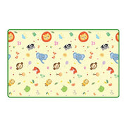 HT Printed Roll Mat