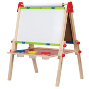 Hape All in One Easel