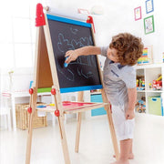 Hape All in One Easel