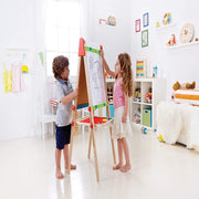 Hape All in One Easel