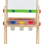 Hape All in One Easel
