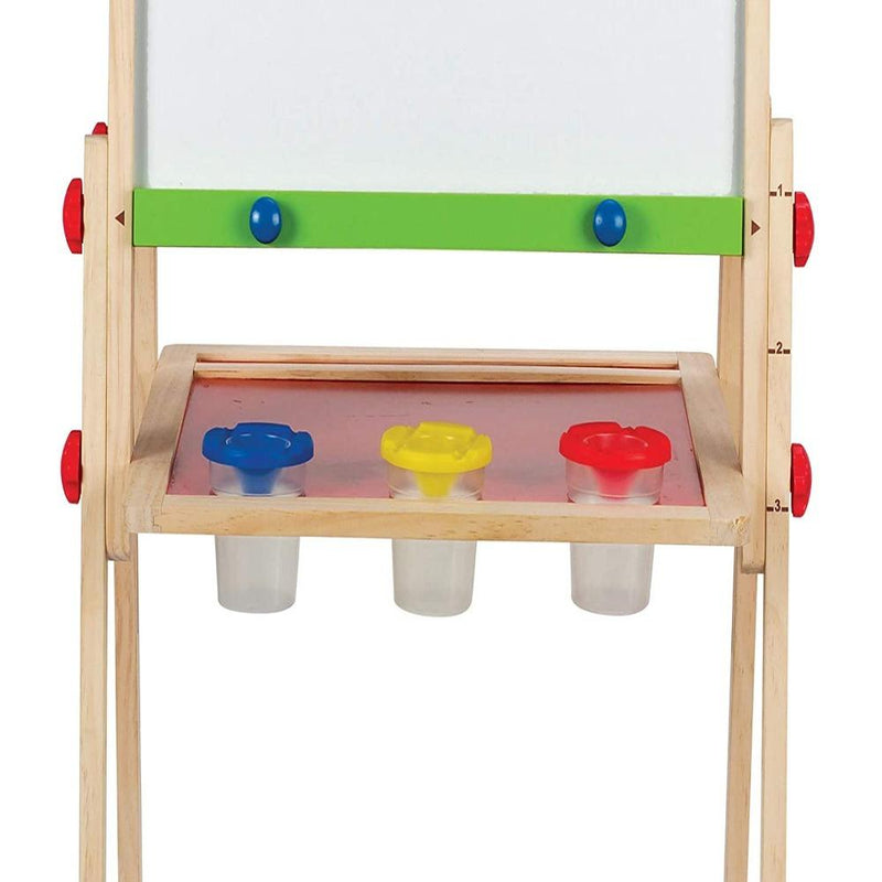 Hape All in One Easel