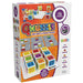 Happy Puzzle Qwuzzle-Family Games-The Happy Puzzle Company-Toycra
