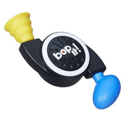 Hasbro Bop It! Micro Series Game