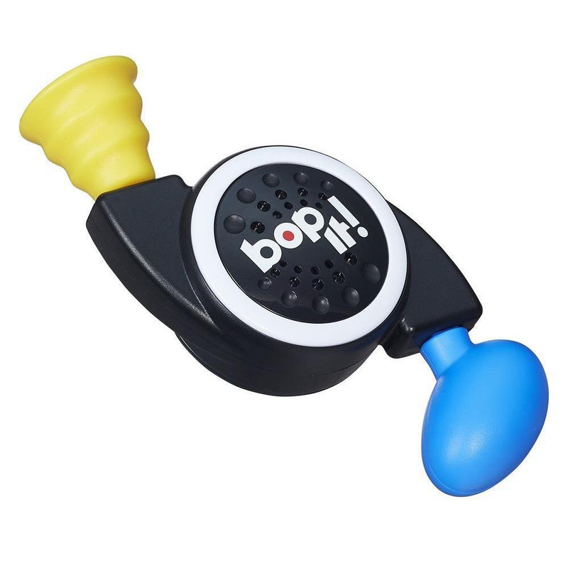 Hasbro Bop It! Micro Series Game