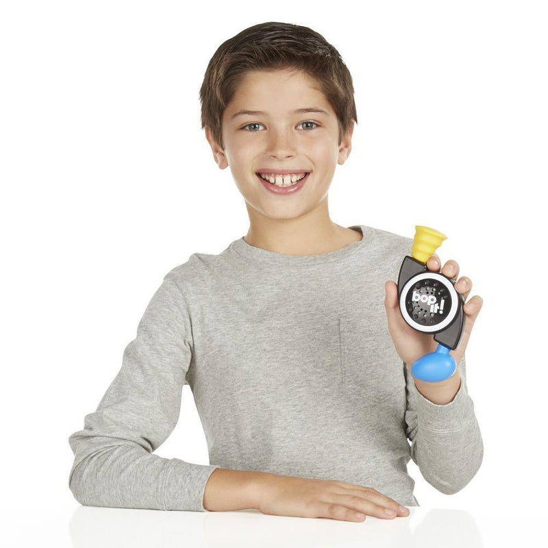 Hasbro Bop It! Micro Series Game