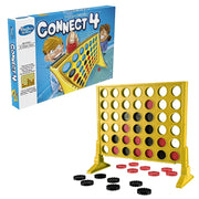 Hasbro Connect 4 Classic Game