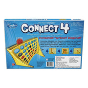 Hasbro Connect 4 Classic Game