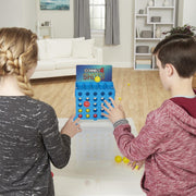 Hasbro Connect 4 Shots Game