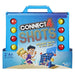 Hasbro Connect 4 Shots Game-Kids Games-Hasbro-Toycra