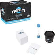 Hasbro Cranium Dark