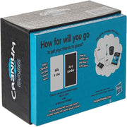 Hasbro Cranium Dark