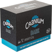 Hasbro Cranium Dark