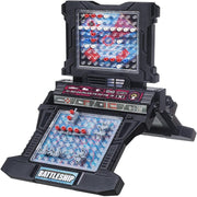 Hasbro Electronic Battleship Game