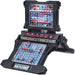 Hasbro Electronic Battleship Game-Board Games-Hasbro-Toycra