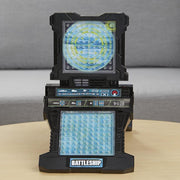 Hasbro Electronic Battleship Game
