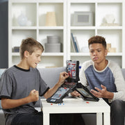 Hasbro Electronic Battleship Game
