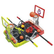 Hasbro Foosketball Game for Kids