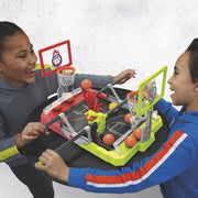 Hasbro Foosketball Game for Kids