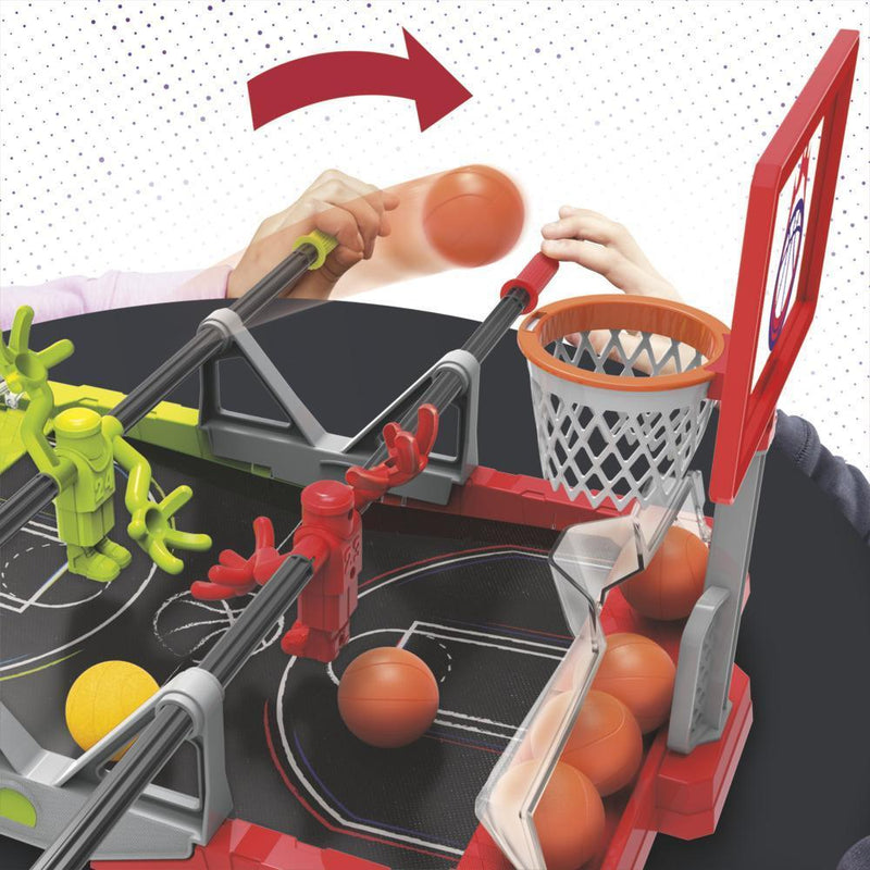 Hasbro Foosketball Game for Kids
